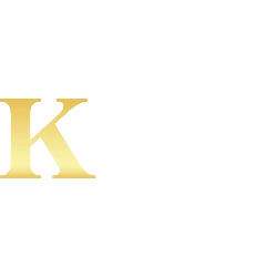 K188 สล็อตเว็บตรง คาสิโน แทงกีฬา ฝากถอนออโต้